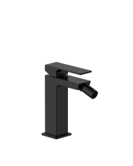 Mitigeur bidet - Mint - Fantini