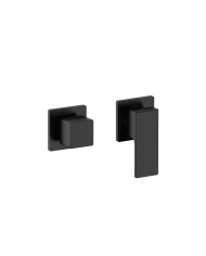 Mitigeur douche à encastrer - Mint - Fantini