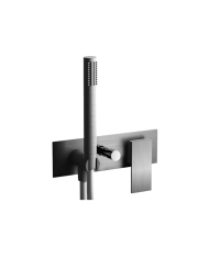 Mitigeur douche à encastrer - Mint - Fantini