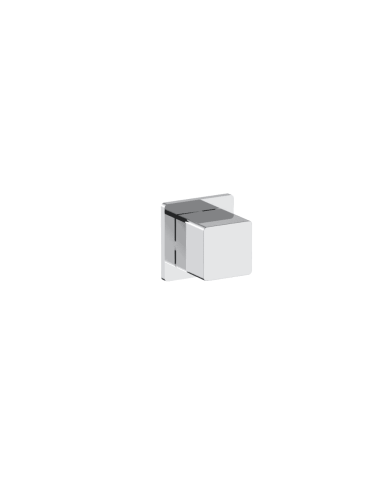 Robinet d'arrêt - Mint - Fantini