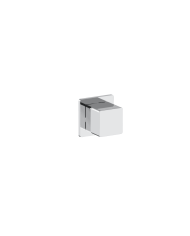 Robinet d'arrêt - Mint - Fantini