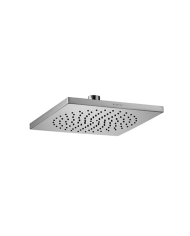 Pomme de douche - Mint - Fantini