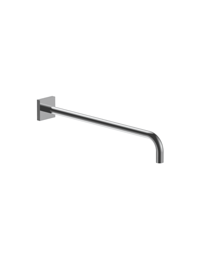 Bras de douche - Mint - Fantini