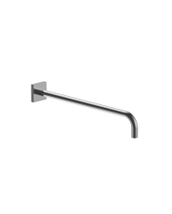 Bras de douche - Mint - Fantini