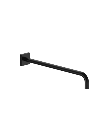 Bras de douche - Mint - Fantini