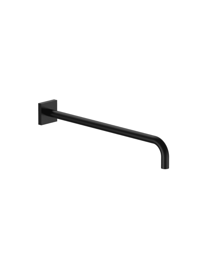 Bras de douche - Mint - Fantini