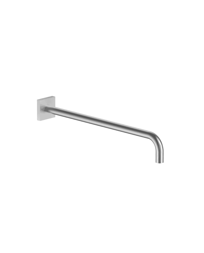 Bras de douche - Mint - Fantini