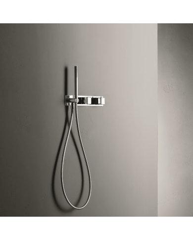 Combiné de douche - Mint - Fantini