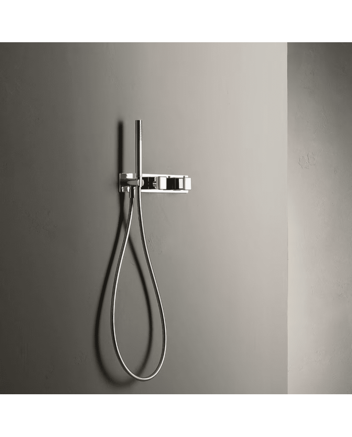 Combiné de douche - Mint - Fantini