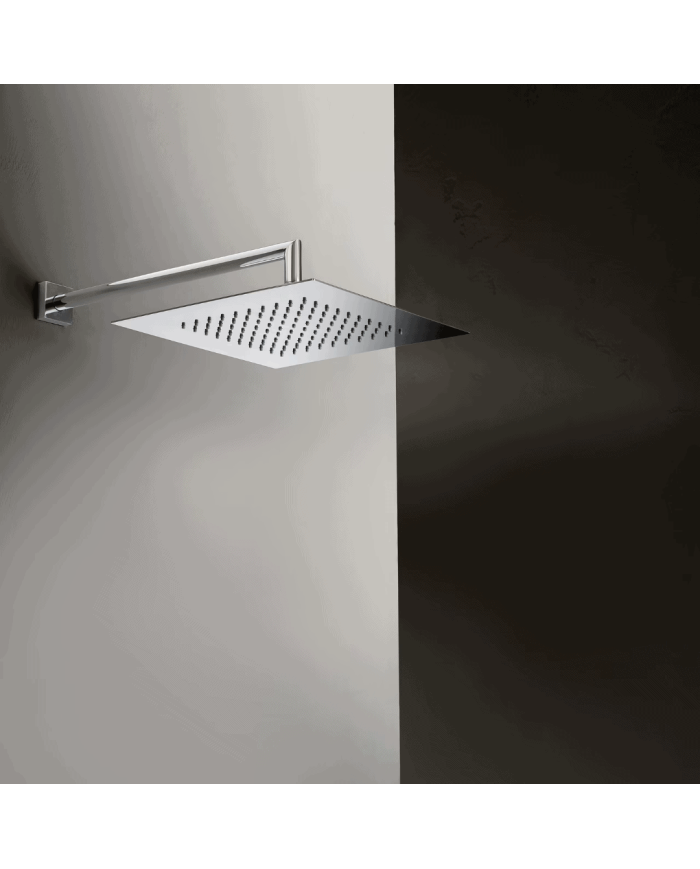 Pomme de douche - Mint - Fantini