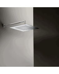 Pomme de douche - Mint - Fantini