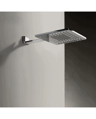 Set de douche - Mint - Fantini