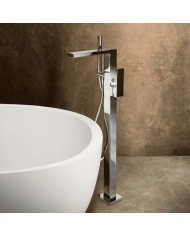 Mitigeur bain-douche - Mint - Fantini