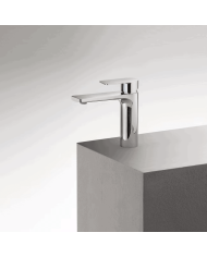 Mitigeur lavabo - Myo - Fantini