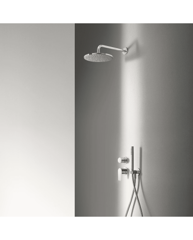 Mitigeur douche - Myo - Fantini