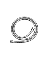 Flexible laiton - Myo - Fantini