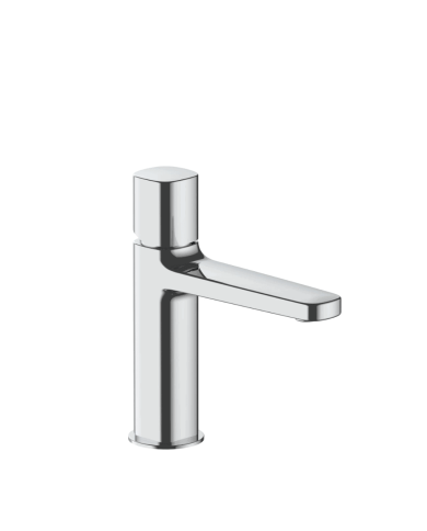 Mitigeur lavabo - Lamé - Fantini