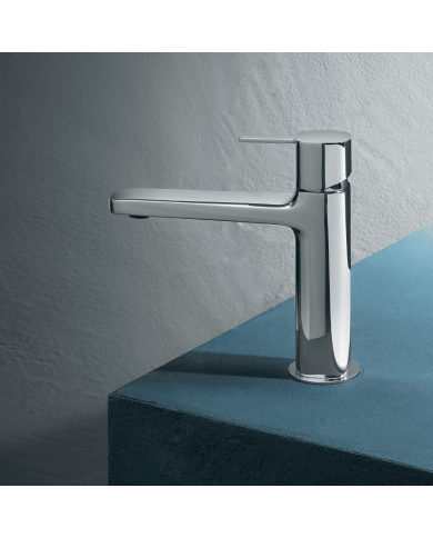 Mitigeur lavabo - Lamé - Fantini