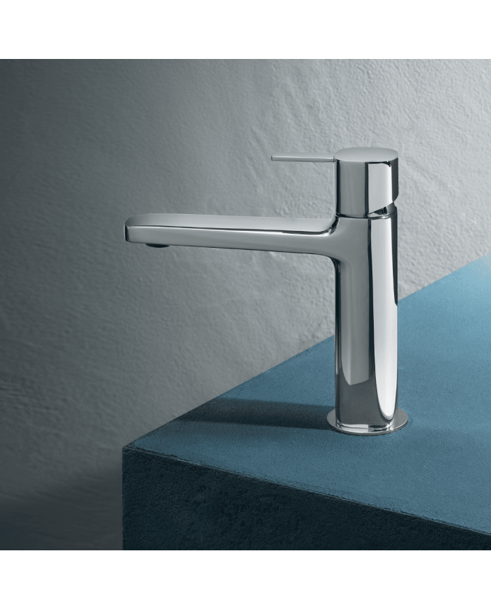 Mitigeur lavabo - Lamé - Fantini