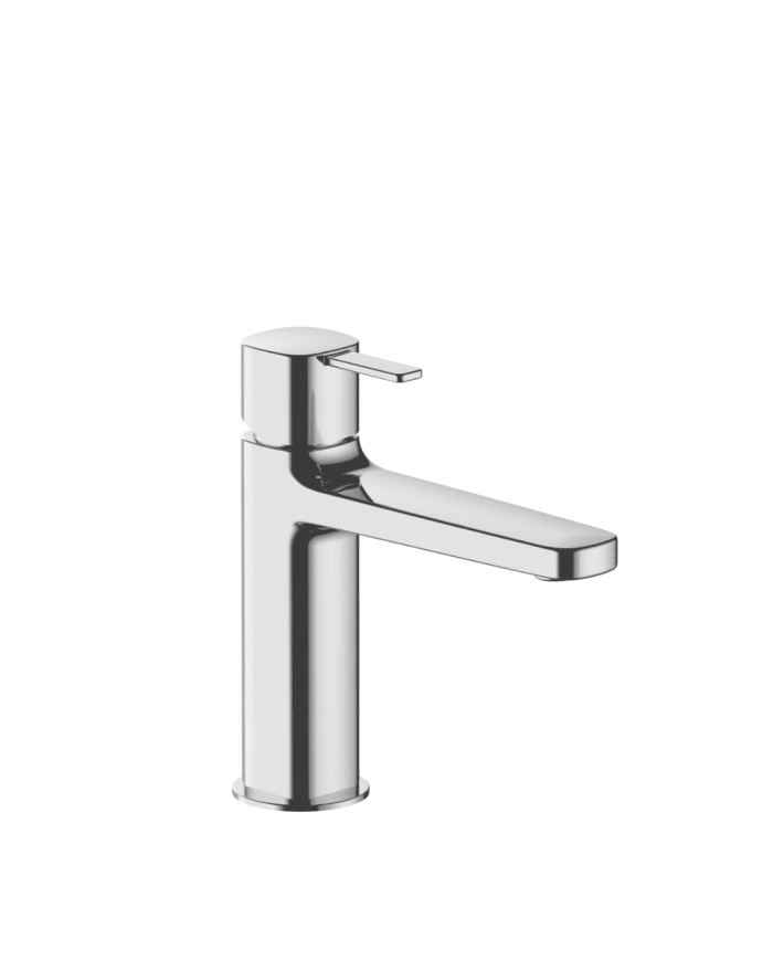 Mitigeur lavabo - Lamé - Fantini