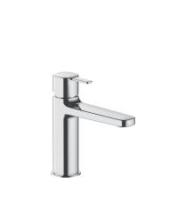 Mitigeur lavabo - Lamé - Fantini