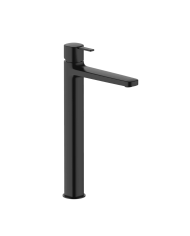 Mitigeur surélevé - Lamé - Fantini