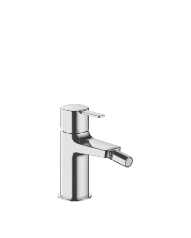 Mitigeur bidet - Lamé - Fantini