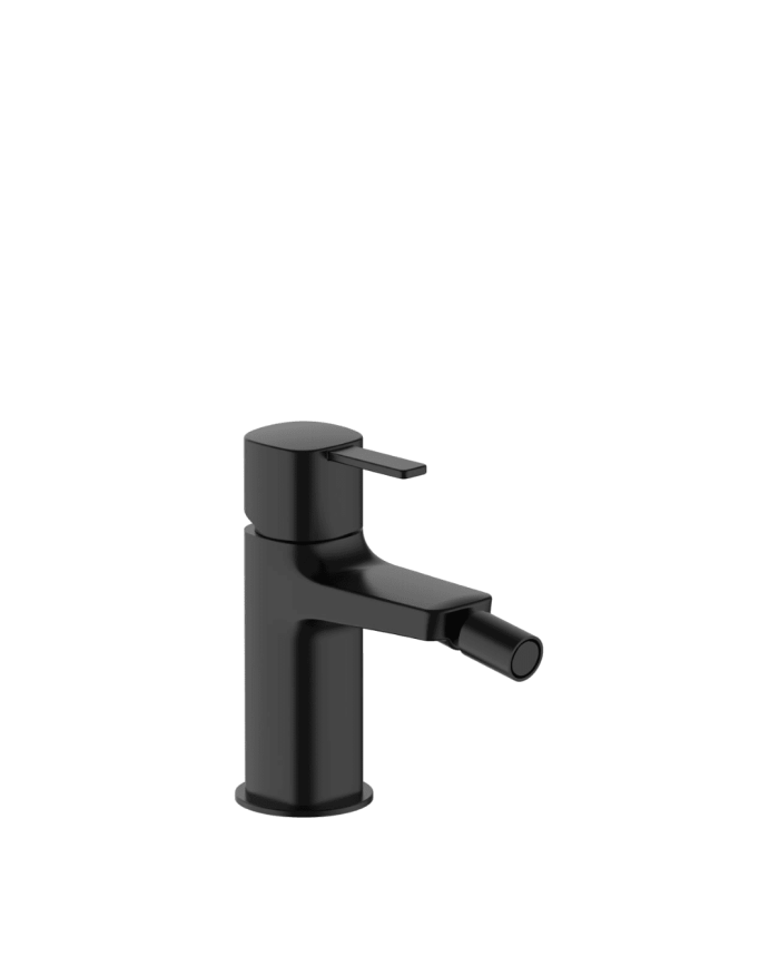 Mitigeur bidet - Lamé - Fantini