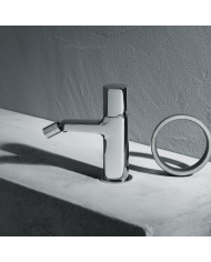 Mitigeur bidet - Lamé - Fantini