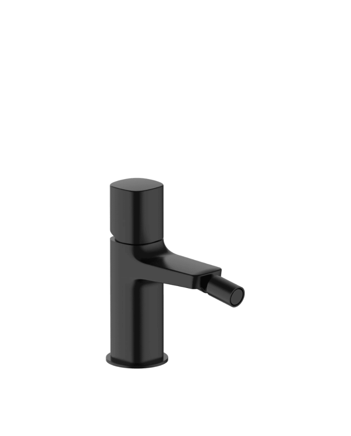 Mitigeur bidet - Lamé - Fantini