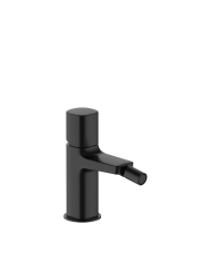 Mitigeur bidet - Lamé - Fantini