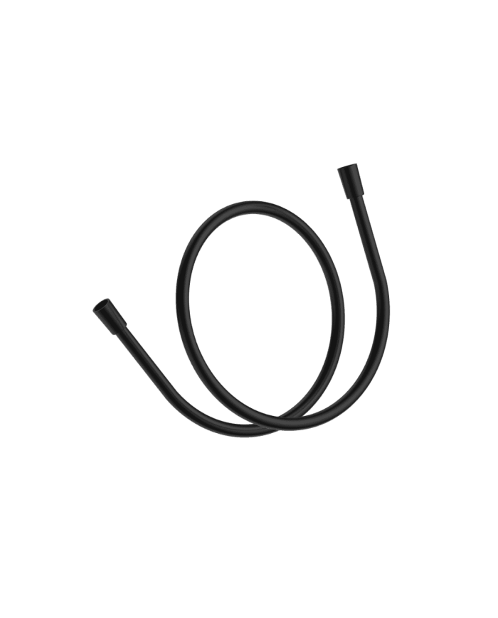 Flexible - Mare - Fantini