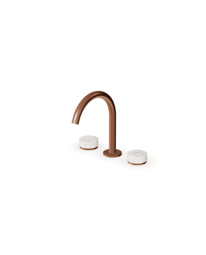 Mélangeur lavabo - Isy22 - Zucchetti