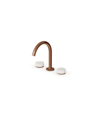 Mélangeur lavabo - Isy22 - Zucchetti