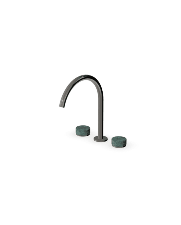 Mélangeur haut lavabo - Isy22 - Zucchetti