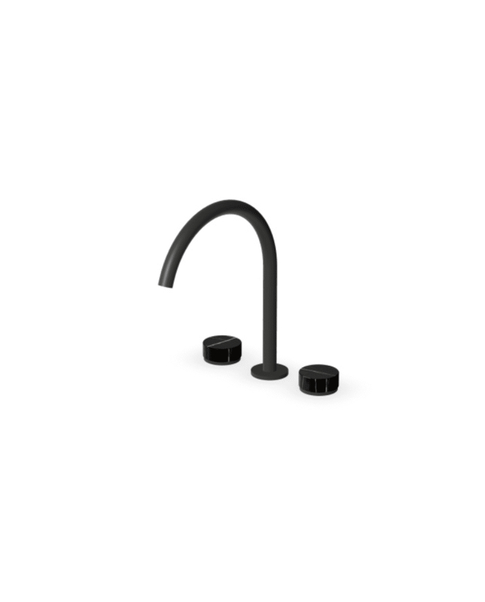 Mélangeur haut lavabo - Isy22 - Zucchetti