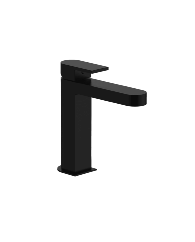 Mitigeur lavabo - Mare - Fantini