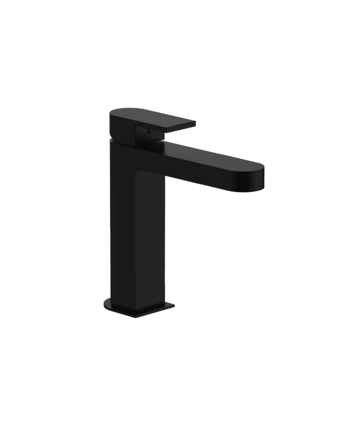 Mitigeur lavabo - Mare - Fantini