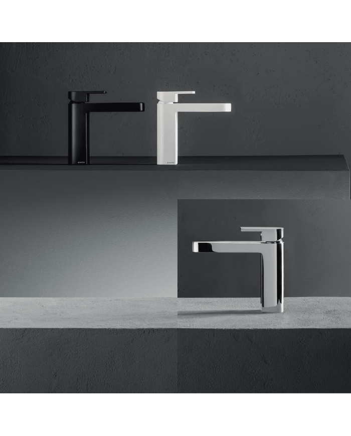 Mitigeur lavabo - Mare - Fantini