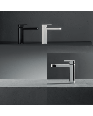 Mitigeur lavabo - Mare - Fantini