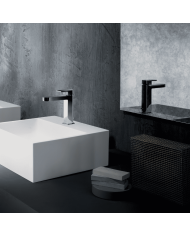 Mitigeur lavabo - Mare - Fantini