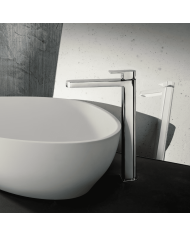 Mitigeur surélevé lavabo - Mare - Fantini