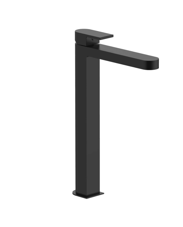 Mitigeur surélevé lavabo - Mare - Fantini