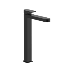 Mitigeur surélevé lavabo - Mare - Fantini