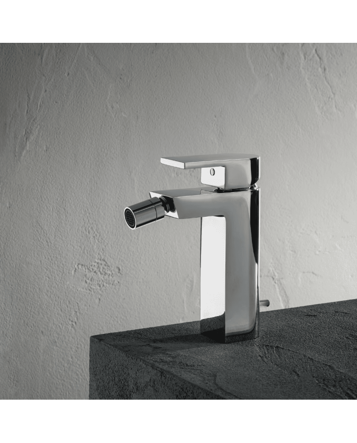 Mitigeur bidet - Mare - Fantini