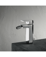 Mitigeur bidet - Mare - Fantini