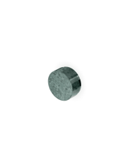 Robinet de ½" - Isy22 - Zucchetti