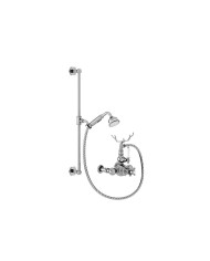 Thermostatique douche coulidouche Joséphine Margot