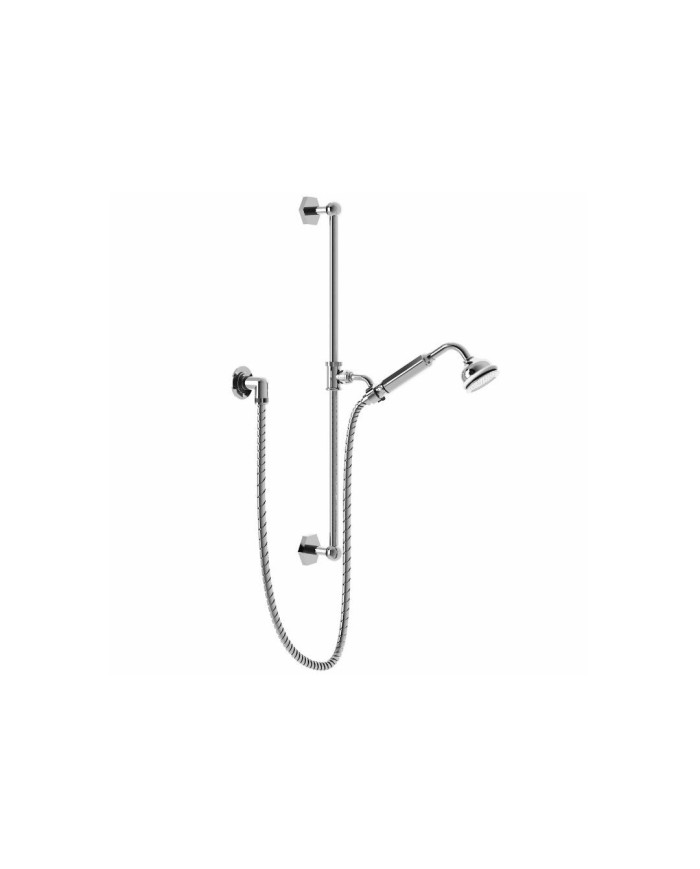 Coulidouche avec douchette Joséphine Margot