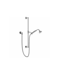 Coulidouche avec douchette Joséphine Margot